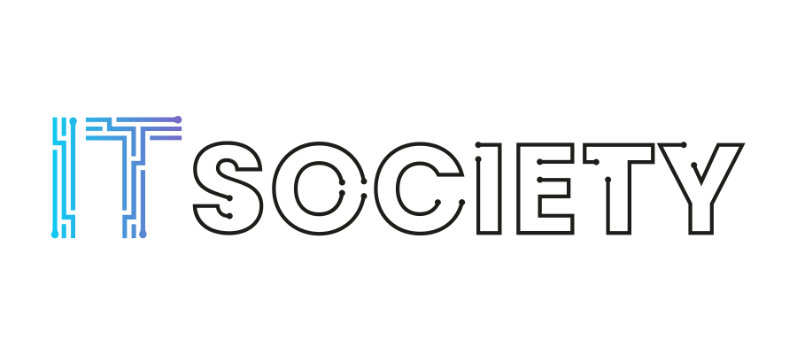 ITsociety